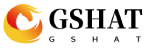 Reebox